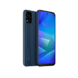 Unlock BLU G71+ phone - unlock codes
