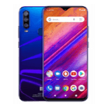 Unlock BLU G9 Pro phone - unlock codes