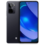How to SIM unlock BLU G93 phone