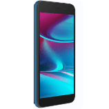 How to SIM unlock BLU Studio X10L phone