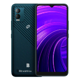 BLU View Speed 5G phone - unlock code