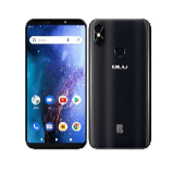 How to SIM unlock BLU Vivo Go phone