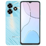 Unlock Coolpad C15 phone - unlock codes