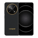 Unlock Coolpad C16 phone - unlock codes