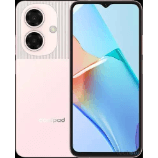 Unlock Coolpad CP12 phone - unlock codes
