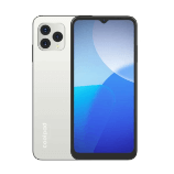 Unlock Coolpad CP12s phone - unlock codes