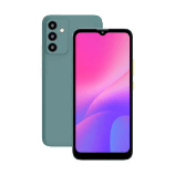 Unlock Coolpad Fashion 50 Lite phone - unlock codes