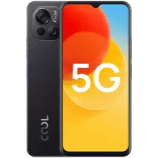 Unlock Coolpad Grand View 40s 5G phone - unlock codes