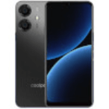 Unlock Coolpad Grand View Y60 Lite phone - unlock codes