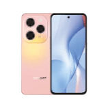 Unlock Coolpad X100 phone - unlock codes