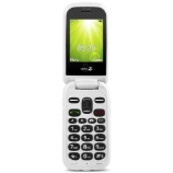 Doro 2404 phone - unlock code