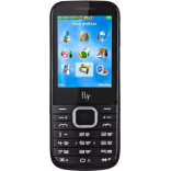 Unlock Fly TS107 phone - unlock codes