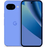 Unlock Google Pixel 10 phone - unlock codes