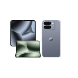 Unlock Google Pixel 10 Pro Fold phone - unlock codes