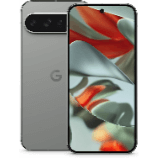 Unlock Google Pixel 9 Pro XL phone - unlock codes