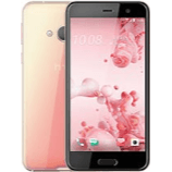 Unlock HTC U Play 2 phone - unlock codes