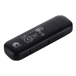 Unlock Huawei E8372h-608 phone - unlock codes