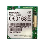 How to SIM unlock Huawei EM200 phone