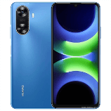 Unlock Huawei Enjoy 70z phone - unlock codes