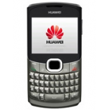 How to SIM unlock Huawei G6150 phone