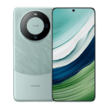 Unlock Huawei Mate 60 phone - unlock codes