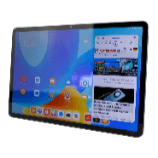 Unlock Huawei MatePad 11.5 2023 phone - unlock codes