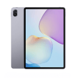 Unlock Huawei MatePad 11.5 2025 10100 mAh phone - unlock codes