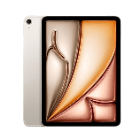 Unlock Huawei MatePad Air Wi-Fi phone - unlock codes