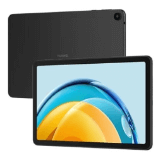 How to SIM unlock Huawei MatePad SE 10.4 LTE phone