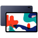 How to SIM unlock Huawei MatePad SE 10.4 Wi-Fi phone