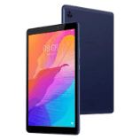 How to SIM unlock Huawei MatePad T8 Wi-Fi phone