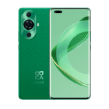 How to SIM unlock Huawei nova 11 Pro phone