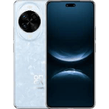 Unlock Huawei nova 14 phone - unlock codes