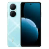 Unlock Huawei nova Y73 phone - unlock codes