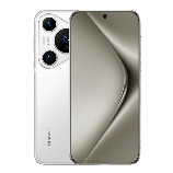 How to SIM unlock Huawei Pura 70 Pro phone