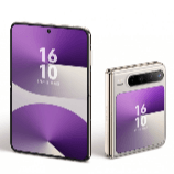 How to SIM unlock Huawei Pura X phone
