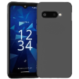 Unlock Kyocera Digno BX3 phone - unlock codes