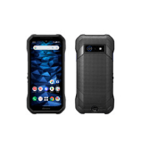 How to SIM unlock Kyocera DuraForce EX phone