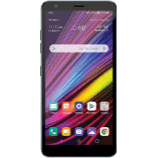 LG X320AM8 phone - unlock code