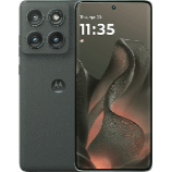 Unlock Motorola Edge (2025) phone - unlock codes