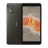 How to SIM unlock Nokia C02 phone
