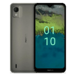 Unlock Nokia C110 phone - unlock codes