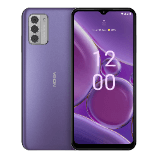 Unlock Nokia G42 phone - unlock codes