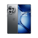 Unlock OnePlus Ace 2 Pro phone - unlock codes