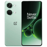 Unlock OnePlus Nord 3 5G phone - unlock codes