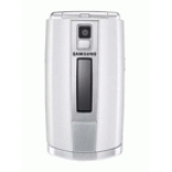 How to SIM unlock Samsung E240 phone