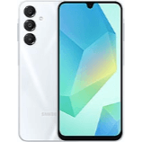 Samsung Galaxy A16 5G phone - unlock code