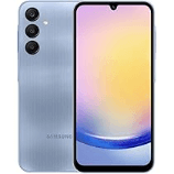 Unlock Samsung Galaxy A25 5G Japan phone - unlock codes