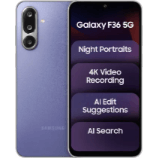 Unlock Samsung Galaxy F36 5G phone - unlock codes