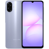 Unlock Samsung Galaxy M07 4G phone - unlock codes